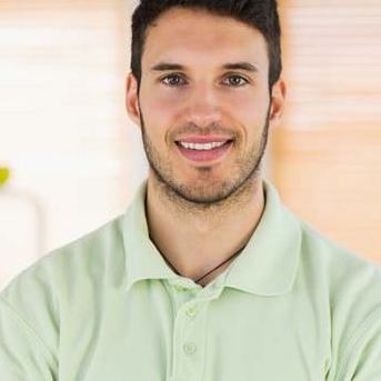 Client Image