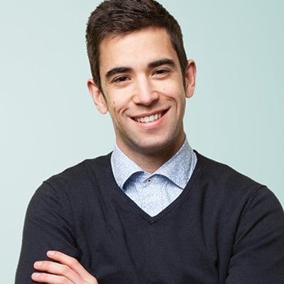 Client Image
