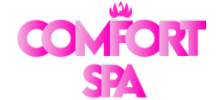 Comfort Spa Goregoan